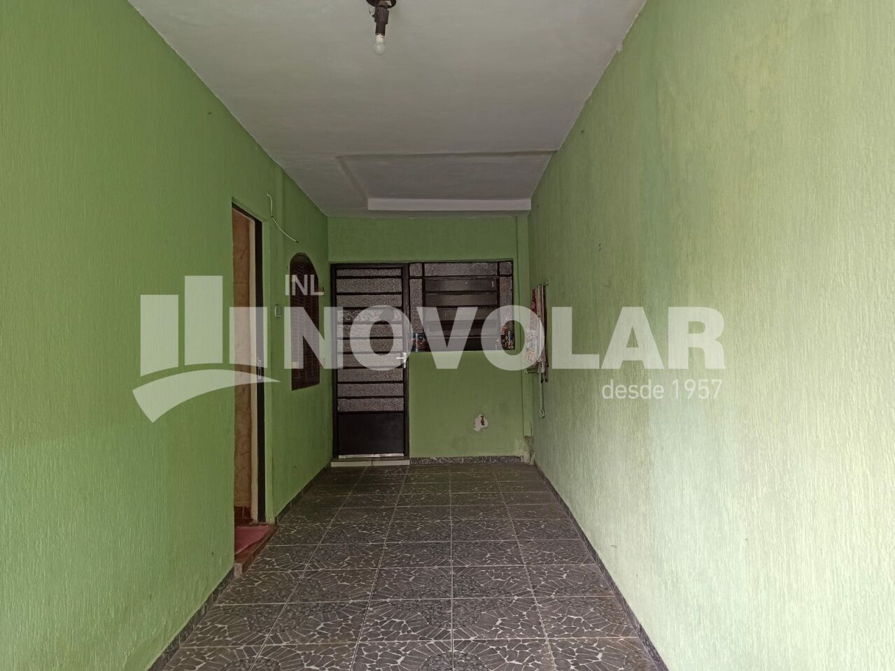 Foto 19 do imóvel VM220063