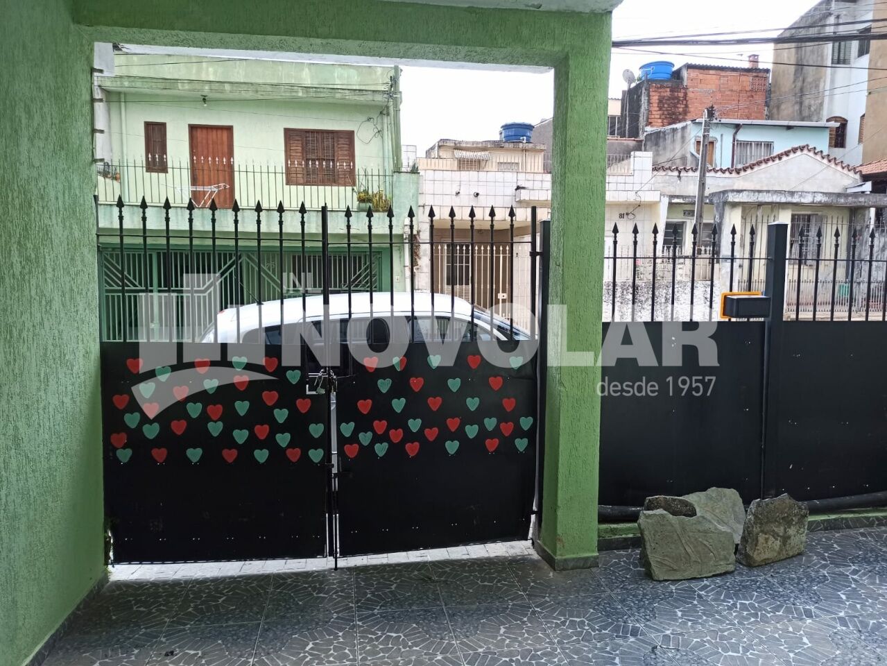 Foto 20 do imóvel VM220063