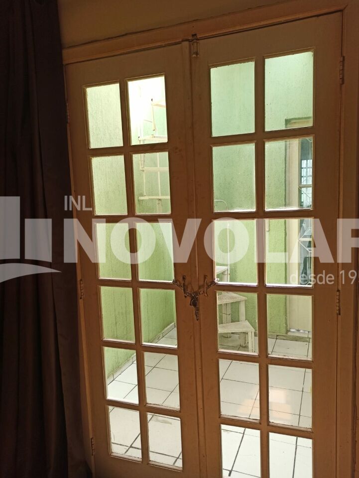 Foto 11 do imóvel VM220063