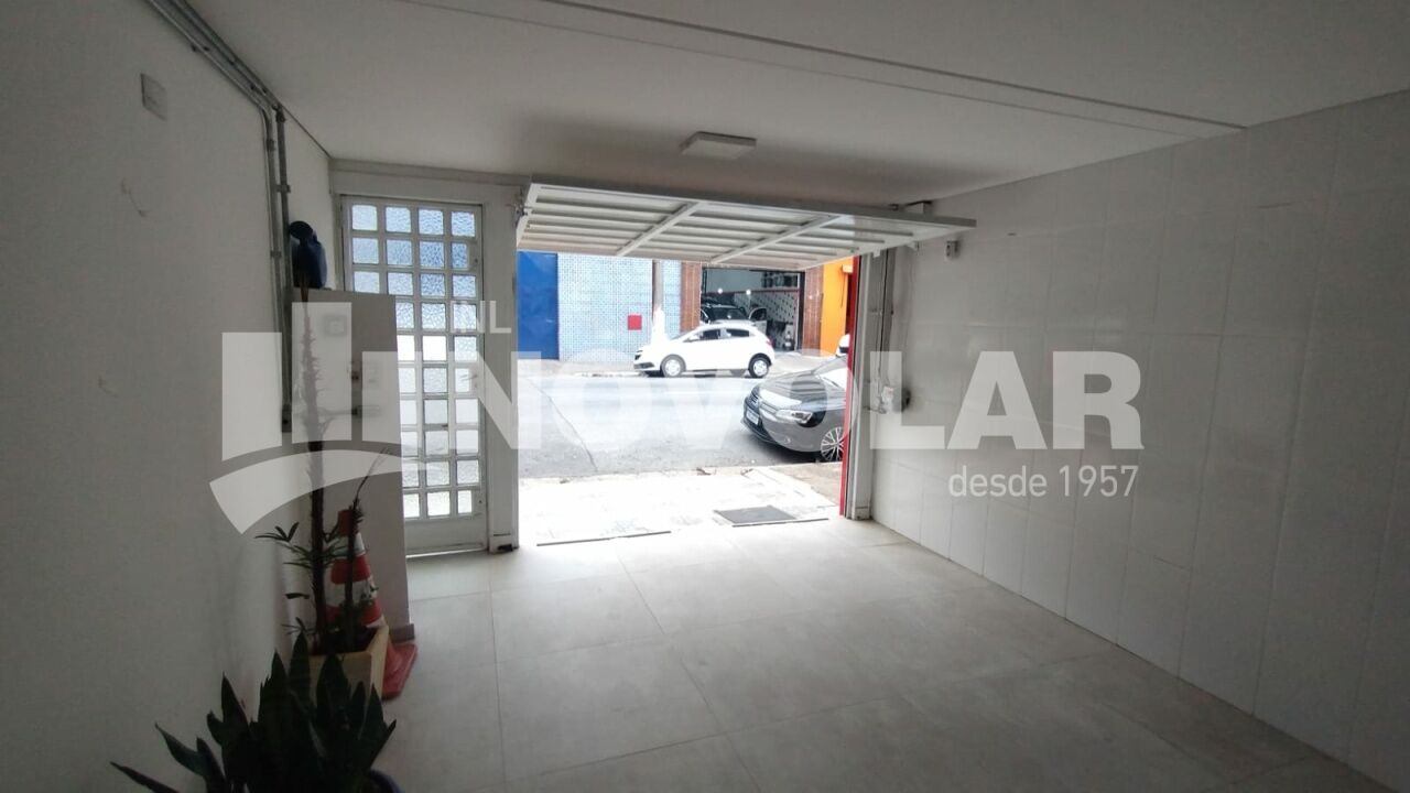 Foto 5 do imóvel VM220064