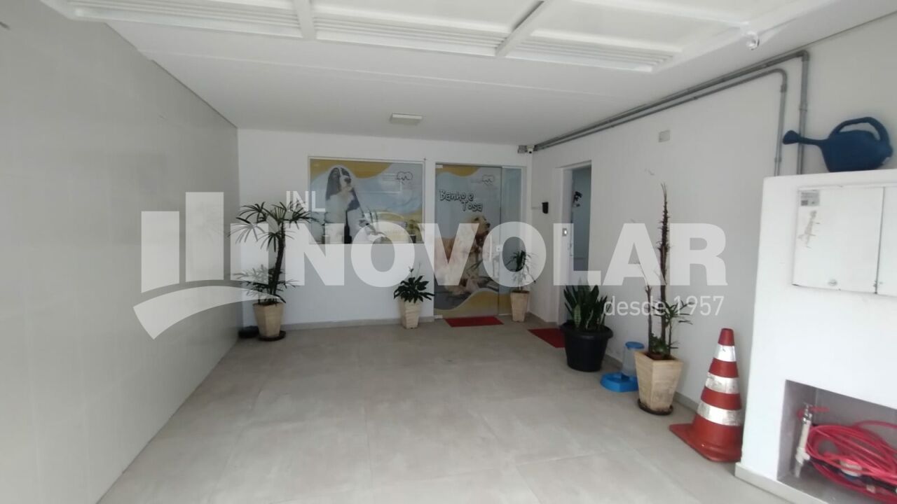 Foto 4 do imóvel VM220064