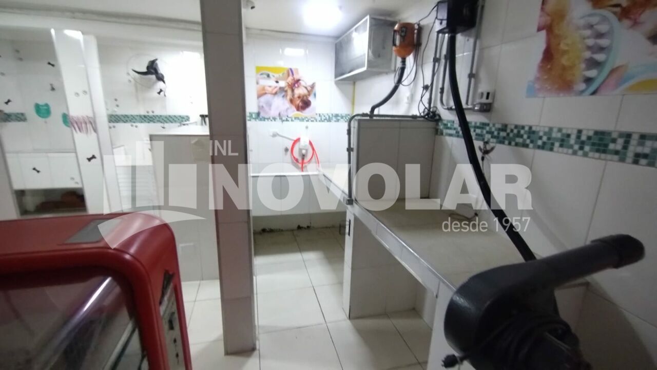 Foto 19 do imóvel VM220064