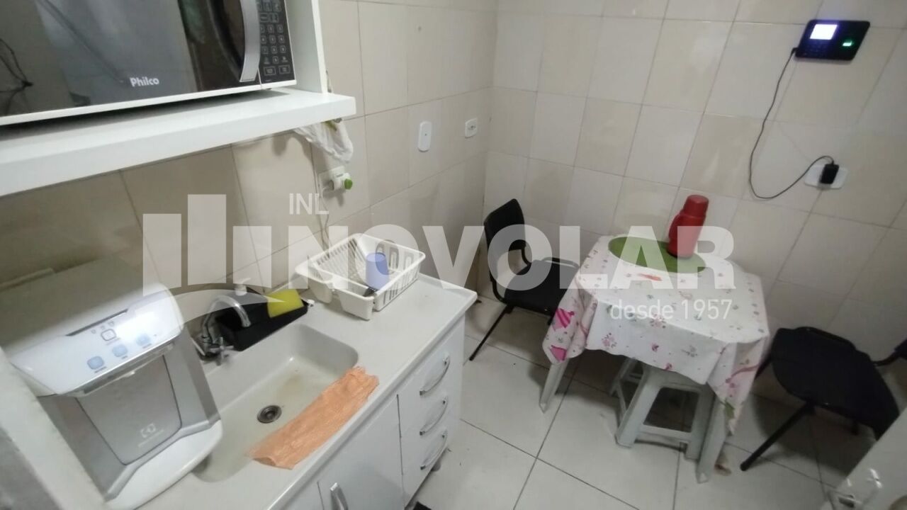 Foto 11 do imóvel VM220064