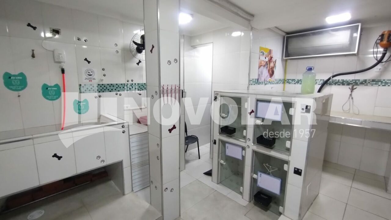 Foto 10 do imóvel VM220064