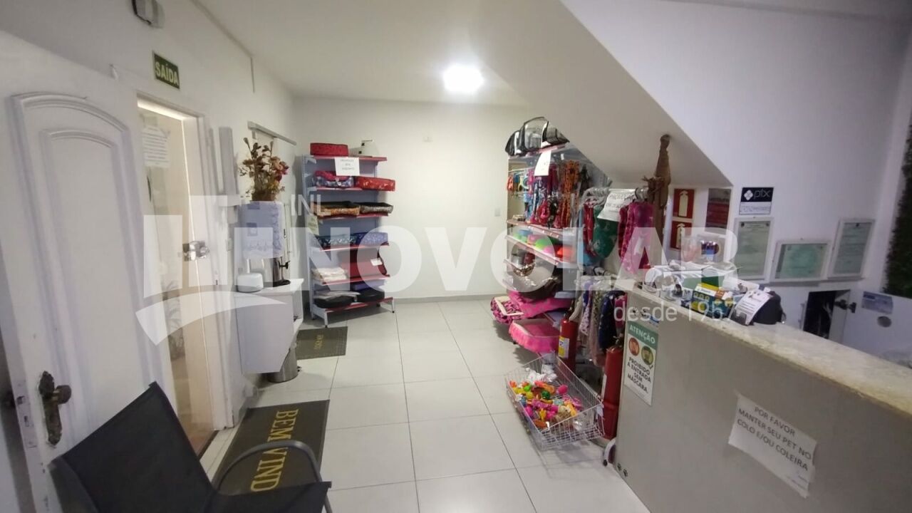 Foto 2 do imóvel VM220064