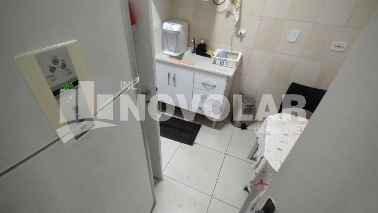 Foto 12 do imóvel VM220064