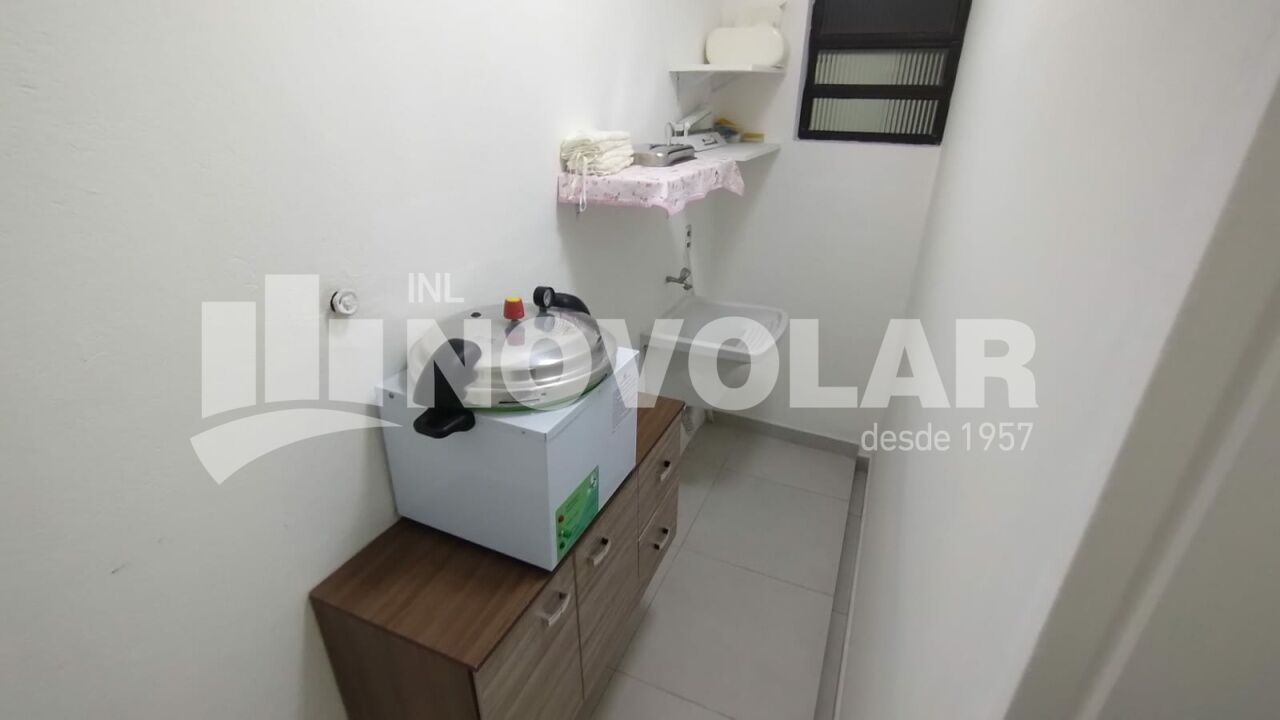 Foto 20 do imóvel VM220064