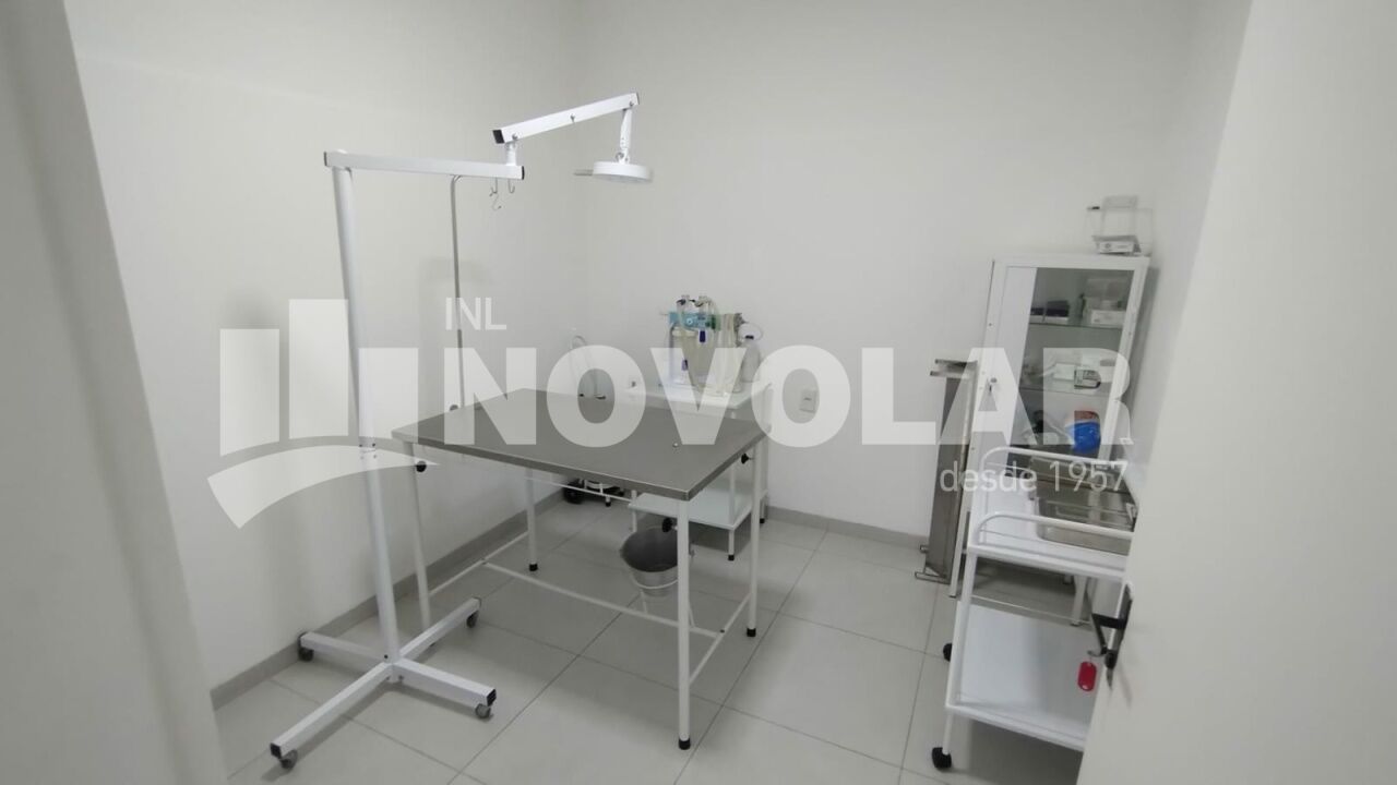 Foto 16 do imóvel VM220064