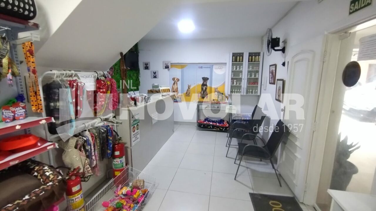 Foto 1 do imóvel VM220064