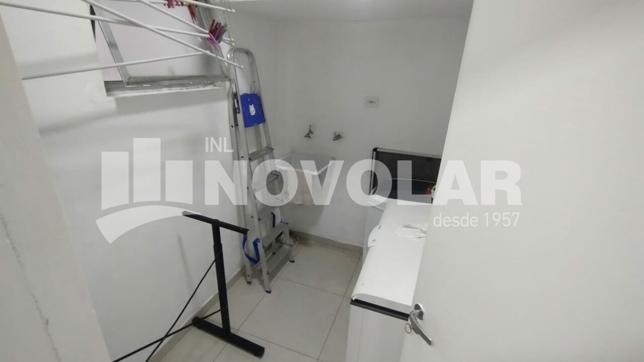 Foto 14 do imóvel VM220064