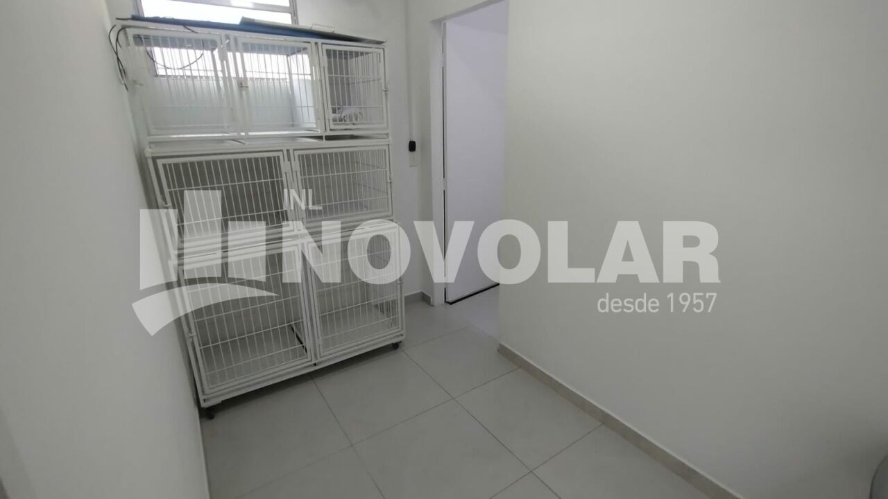 Foto 13 do imóvel VM220064