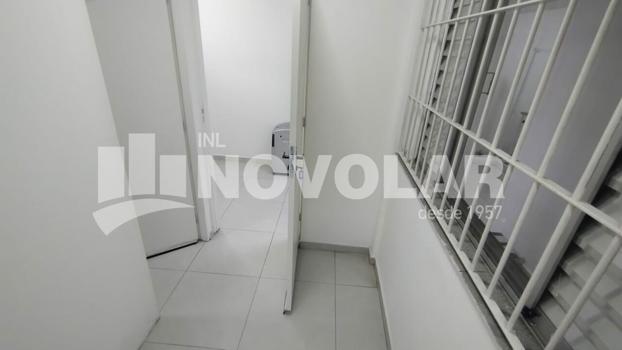 Foto 15 do imóvel VM220064