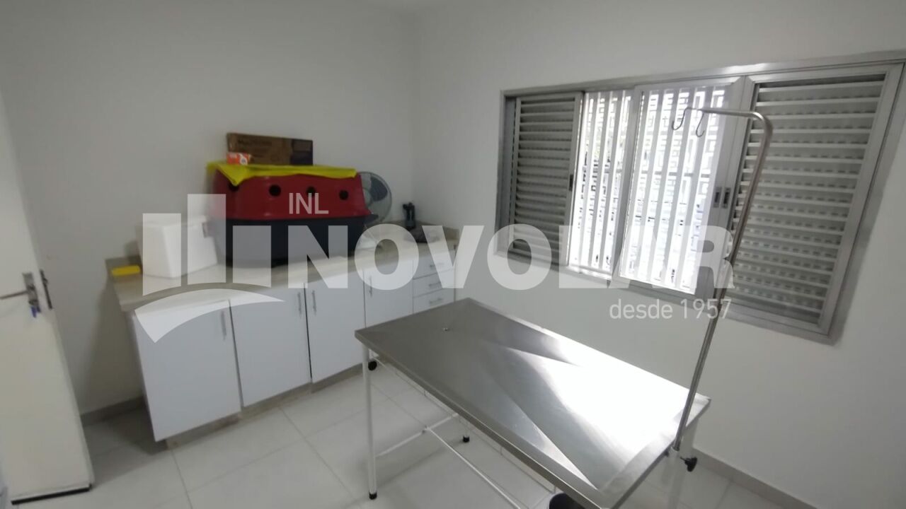 Foto 8 do imóvel VM220064