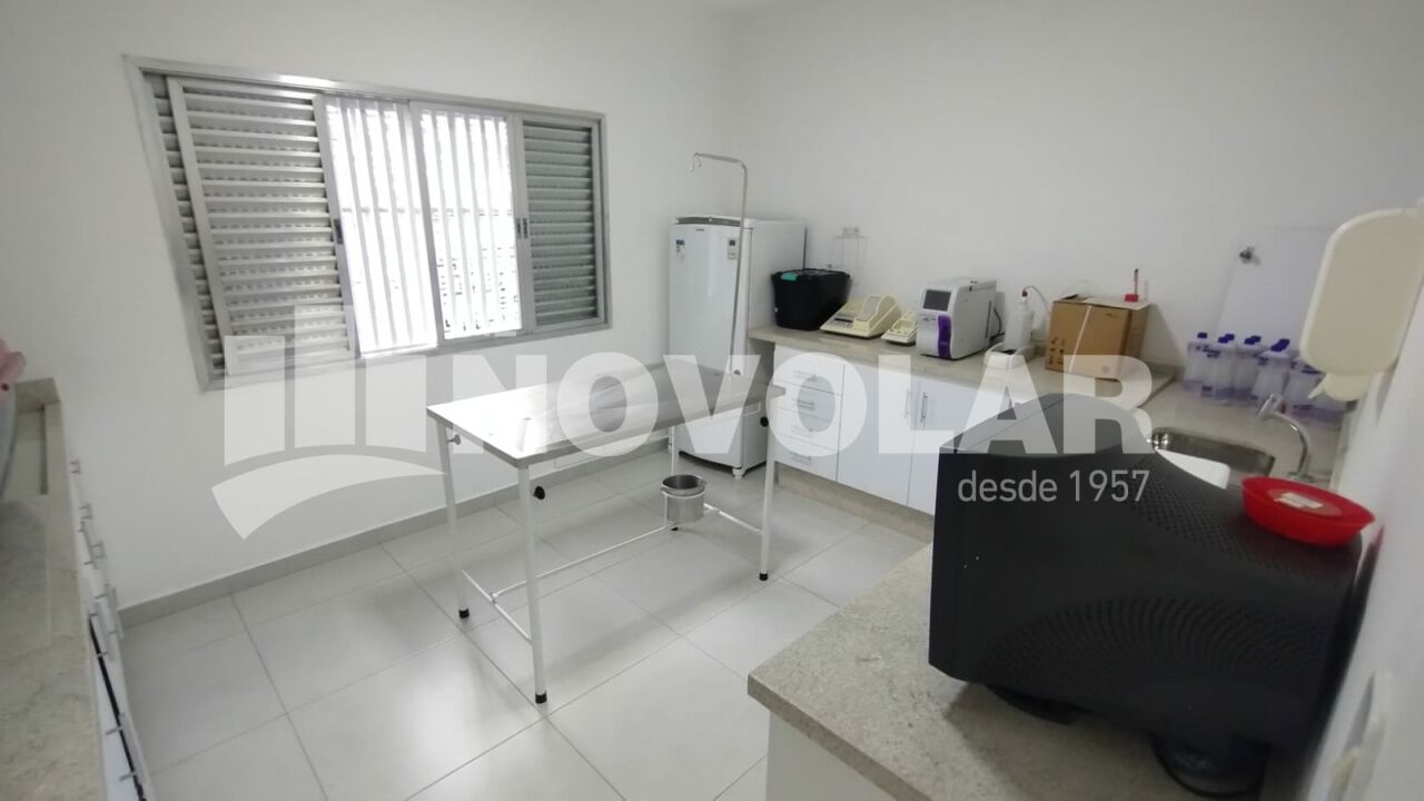 Foto 7 do imóvel VM220064