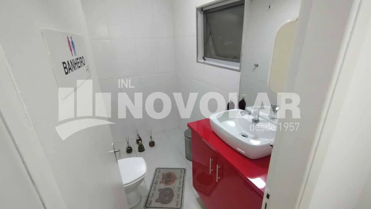 Foto 18 do imóvel VM220064