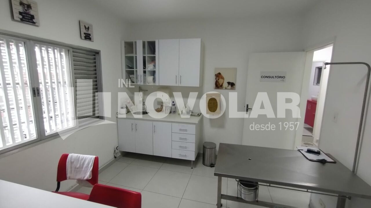 Foto 9 do imóvel VM220064