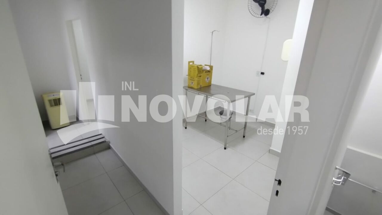 Foto 17 do imóvel VM220064