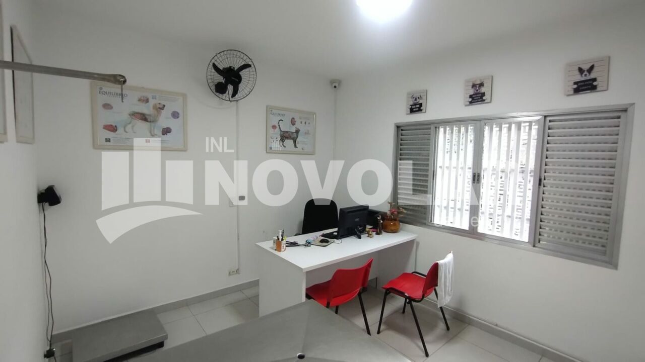 Foto 6 do imóvel VM220064