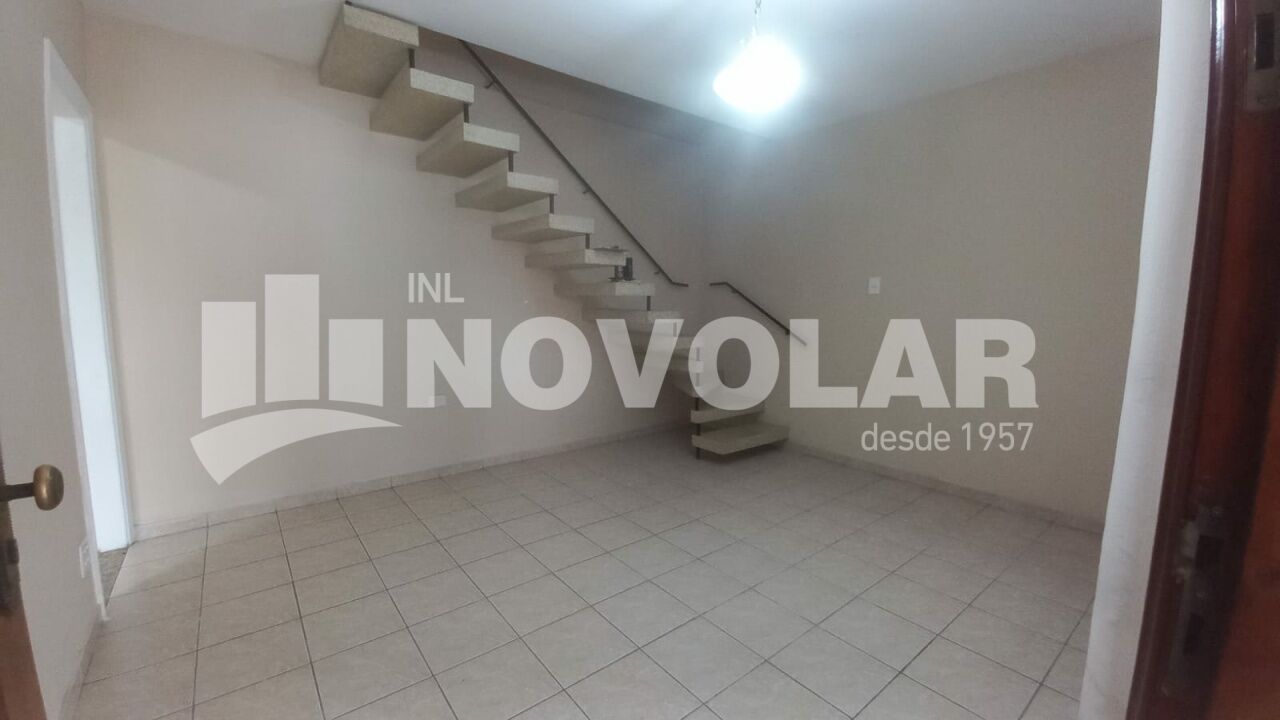 Foto 2 do imóvel VM220065