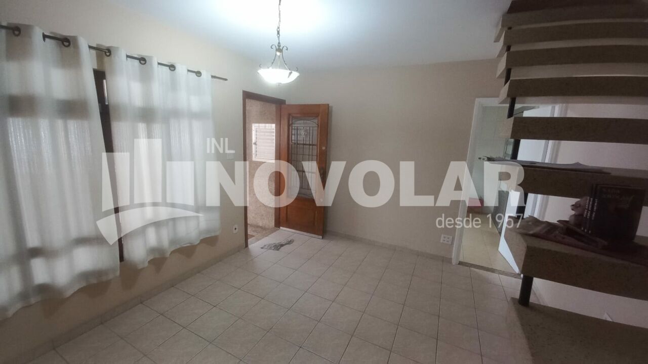 Foto 1 do imóvel VM220065