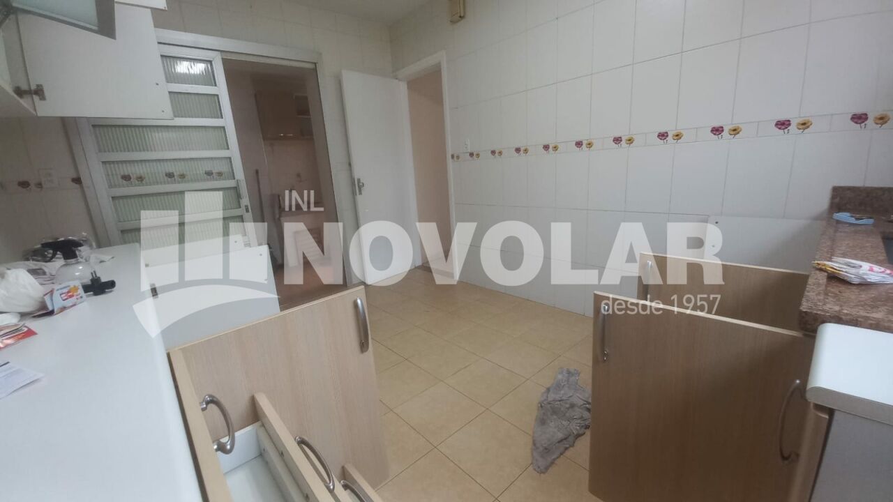 Foto 13 do imóvel VM220065