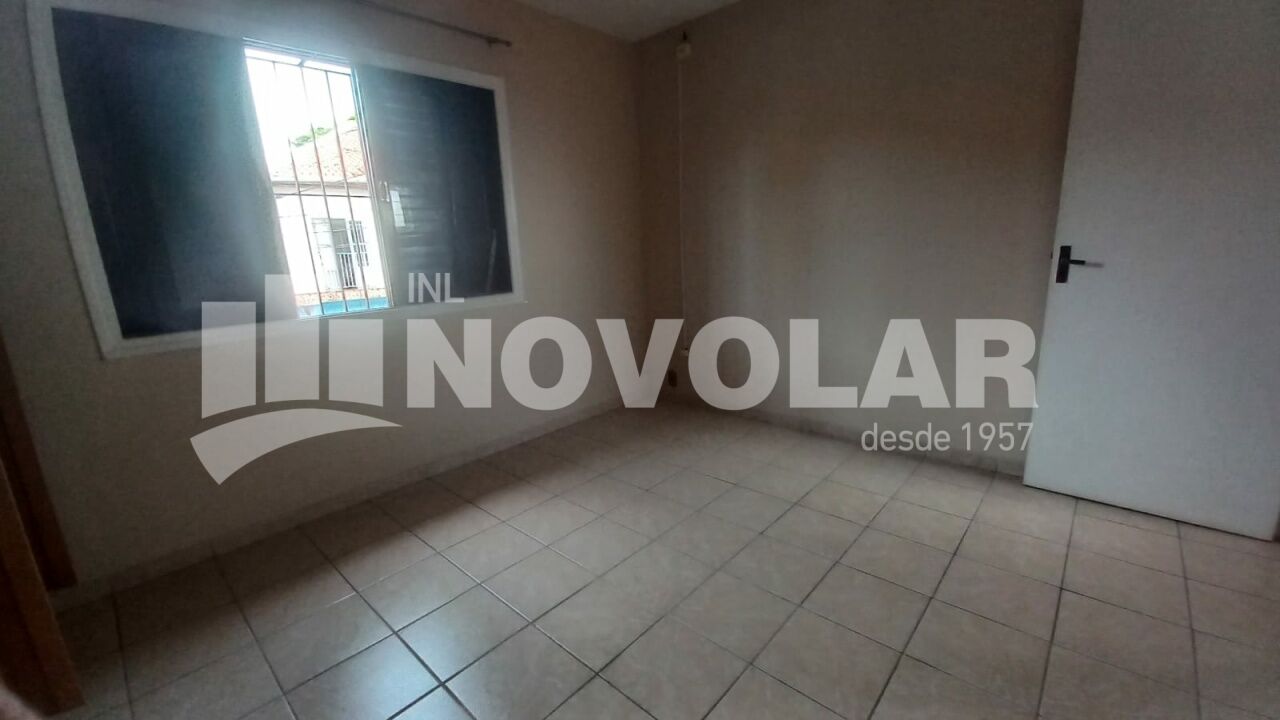 Foto 3 do imóvel VM220065