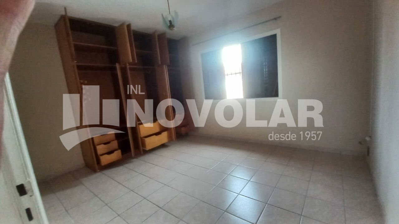 Foto 4 do imóvel VM220065