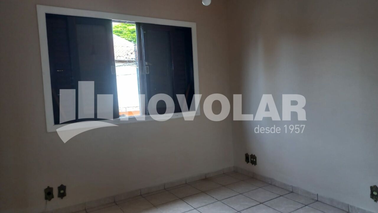 Foto 5 do imóvel VM220065