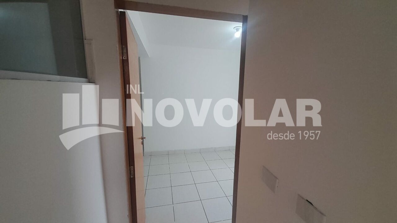 Foto 4 do imóvel VM220066