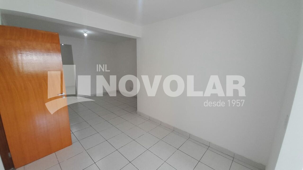 Foto 1 do imóvel VM220066