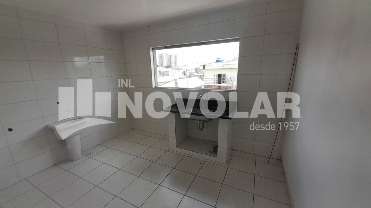 Foto 7 do imóvel VM220066