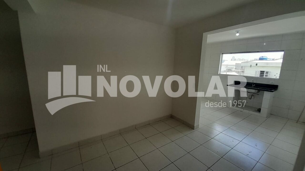 Foto 8 do imóvel VM220066