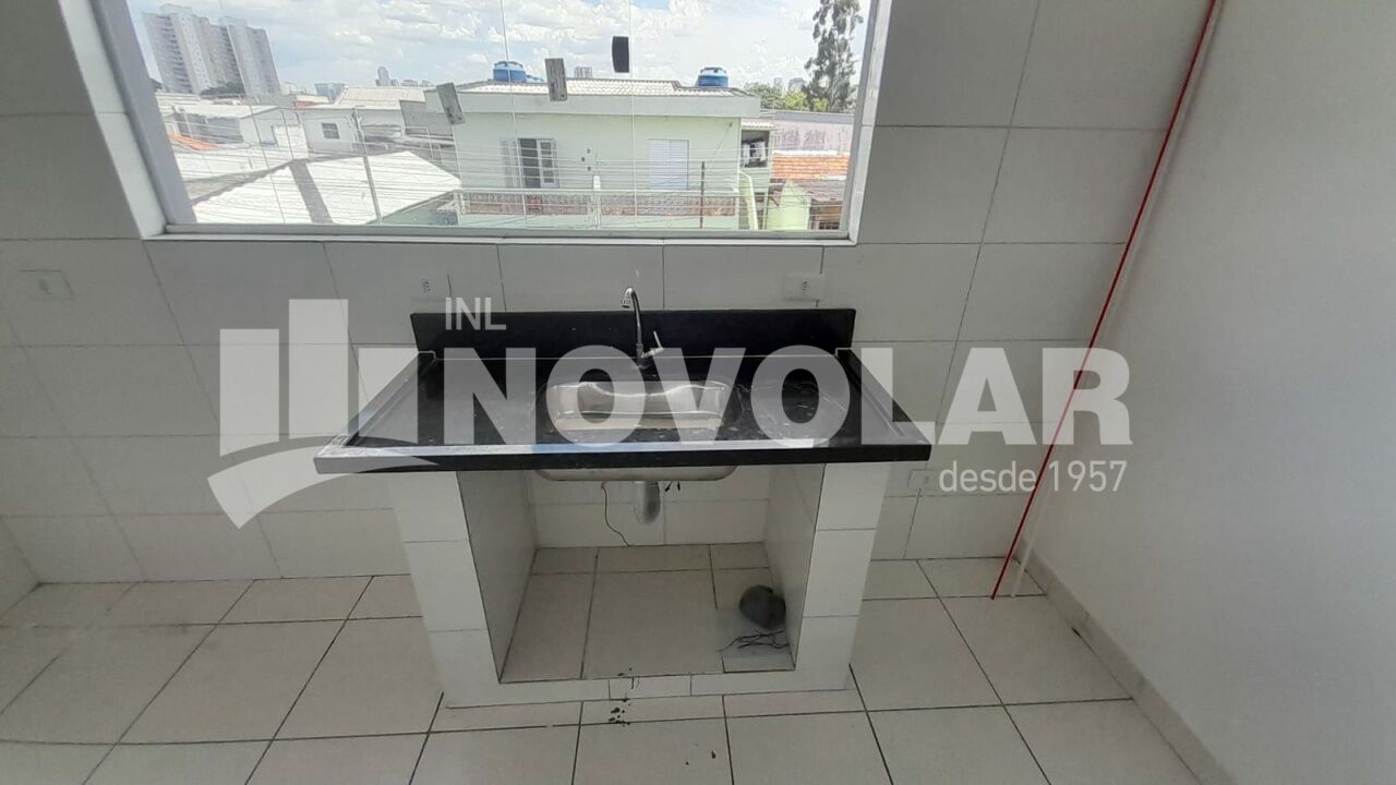 Foto 9 do imóvel VM220066