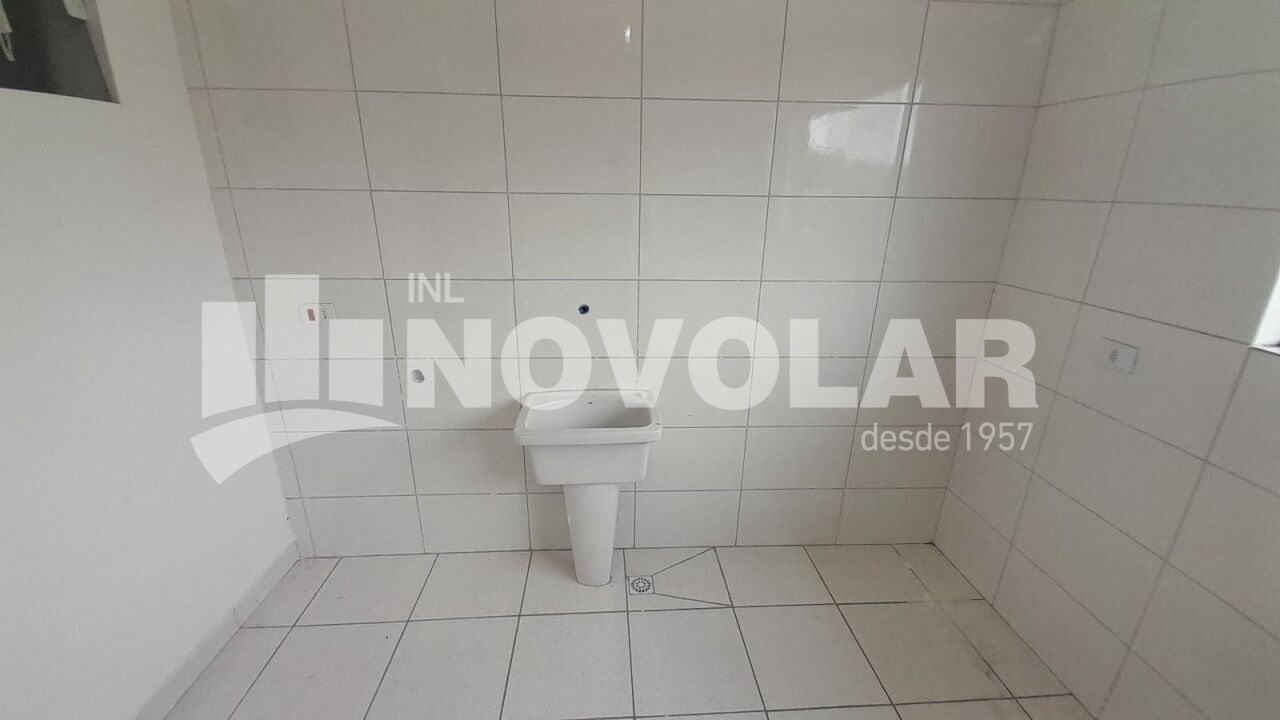 Foto 14 do imóvel VM220066