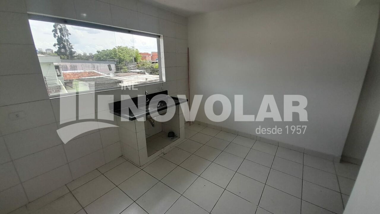 Foto 10 do imóvel VM220066