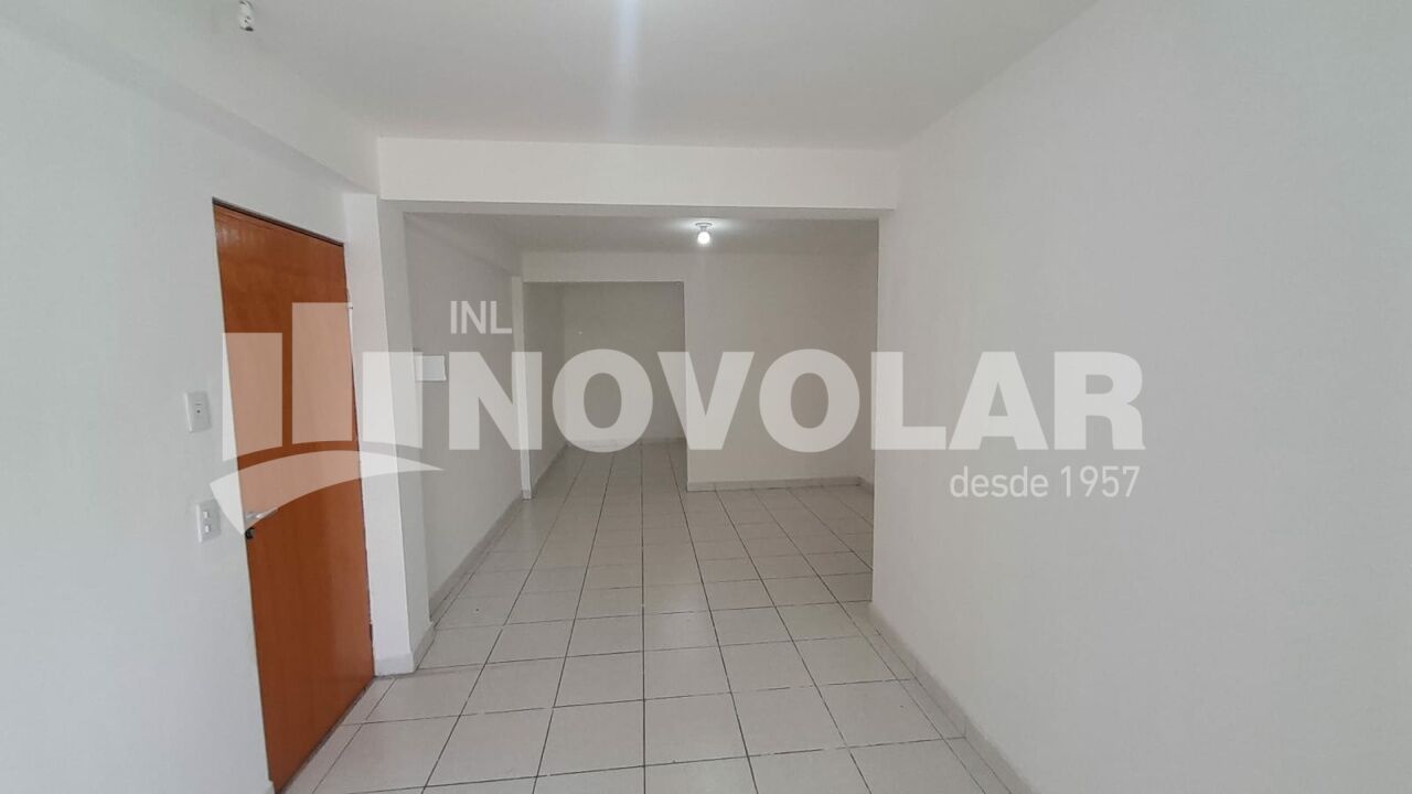 Foto 2 do imóvel VM220066