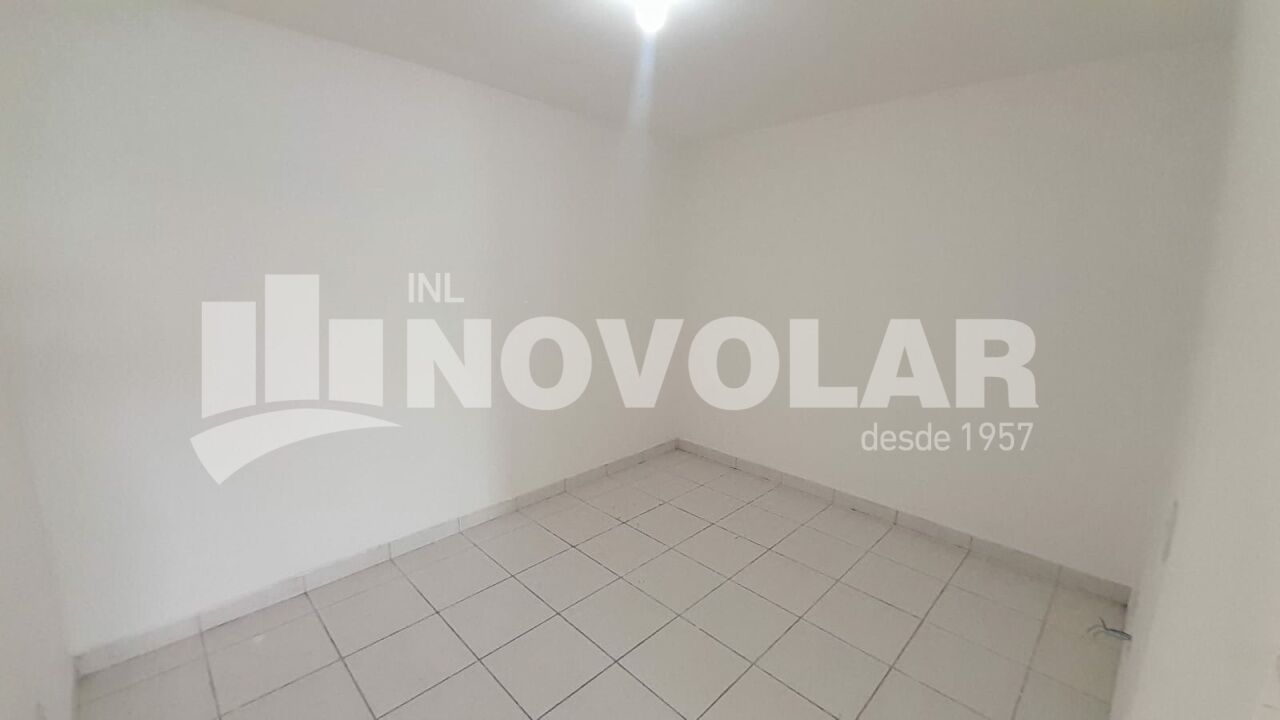 Foto 5 do imóvel VM220066