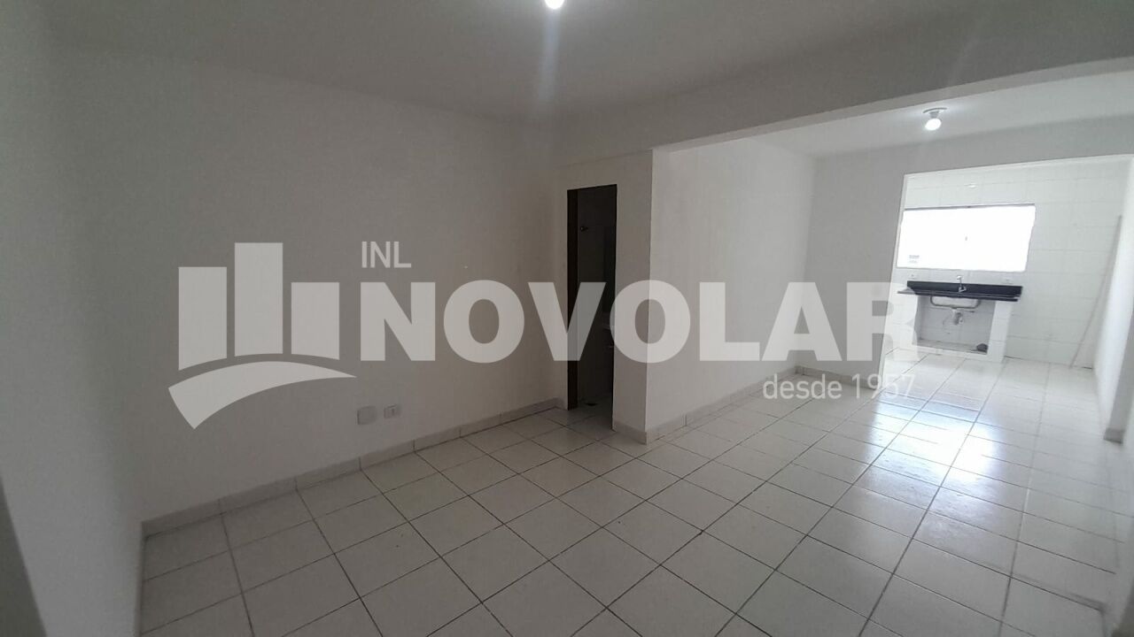 Foto 6 do imóvel VM220066