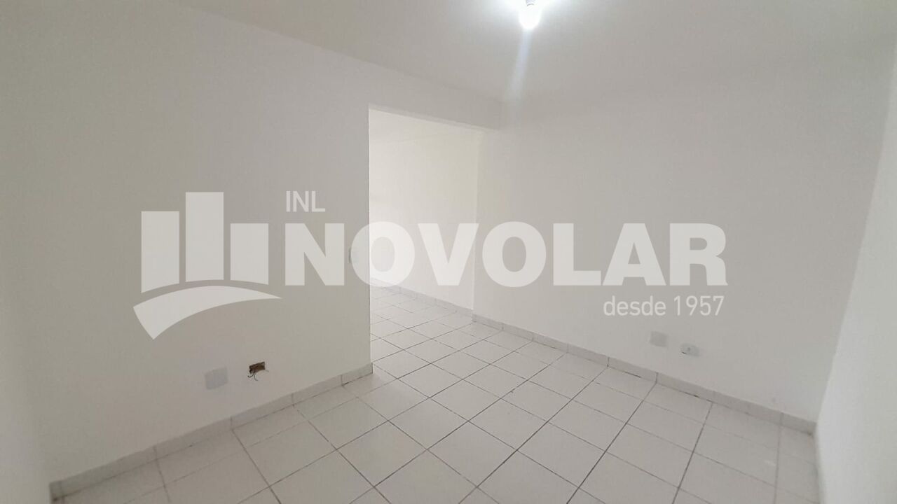 Foto 3 do imóvel VM220066