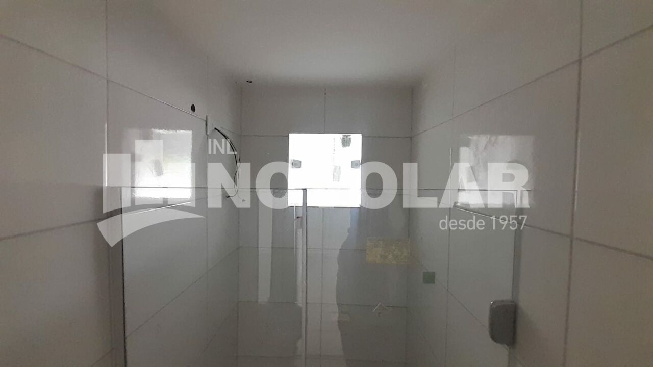 Foto 11 do imóvel VM220066