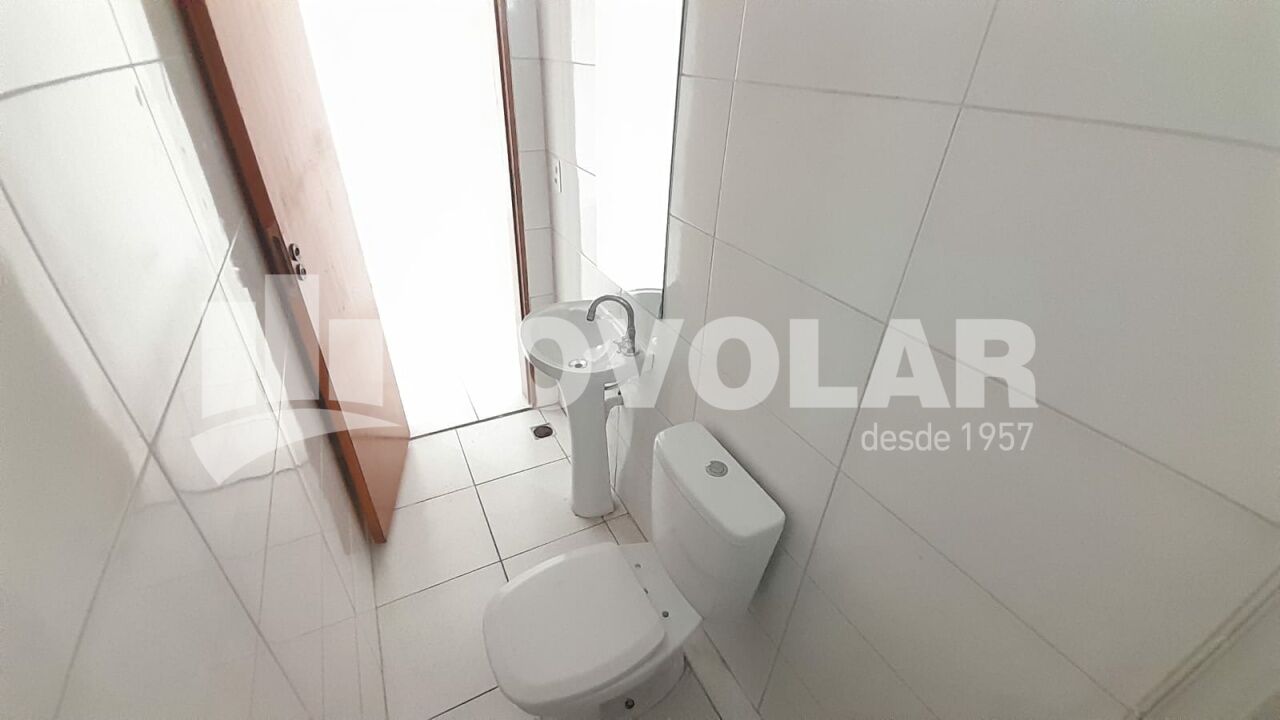 Foto 13 do imóvel VM220066