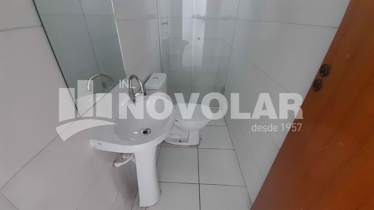 Foto 12 do imóvel VM220066