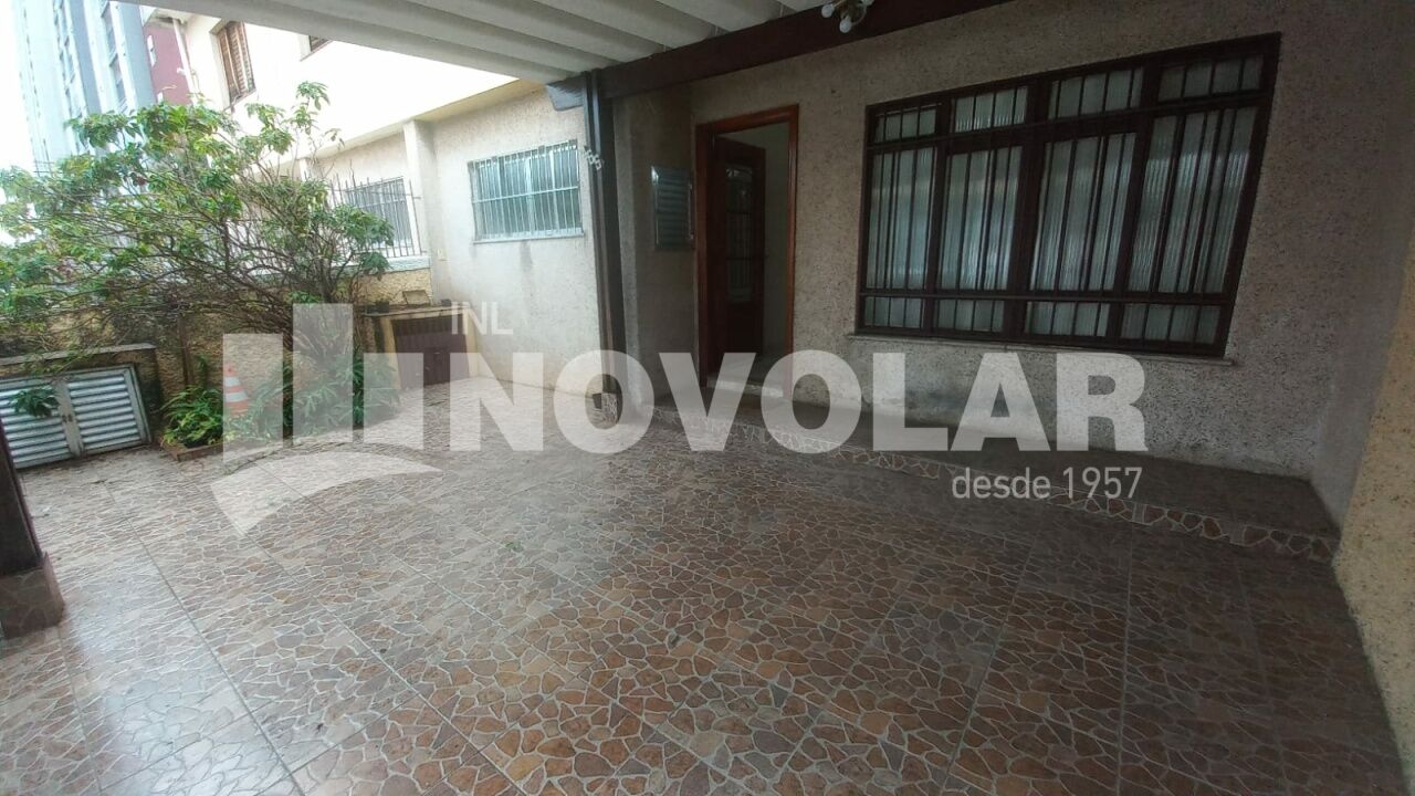 Foto 23 do imóvel VM220068