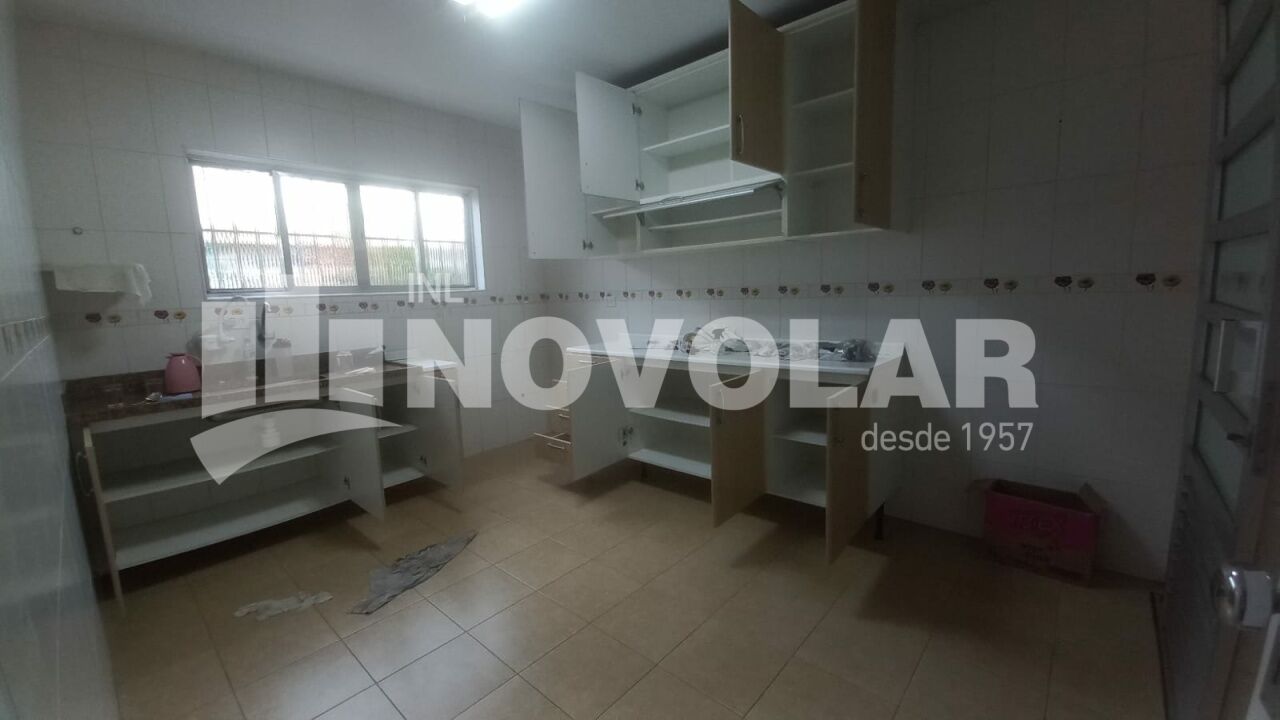 Foto 4 do imóvel VM220068