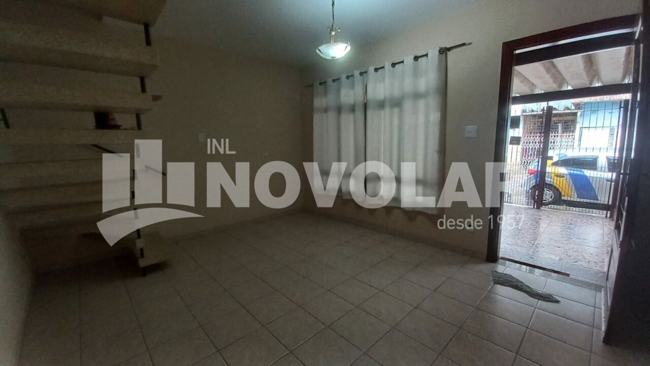 Foto 3 do imóvel VM220068