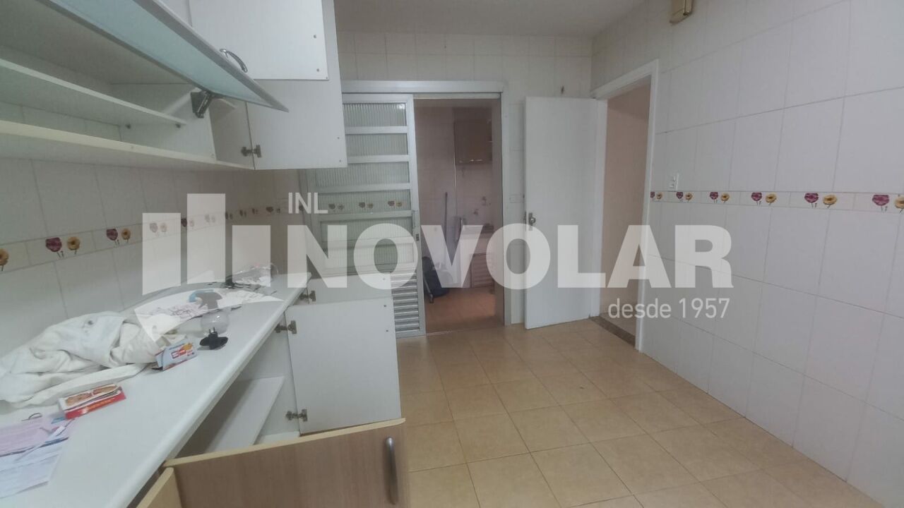 Foto 5 do imóvel VM220068