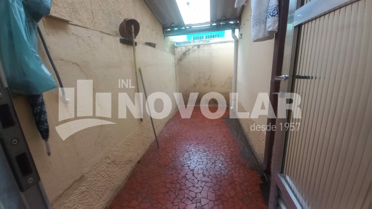 Foto 21 do imóvel VM220068