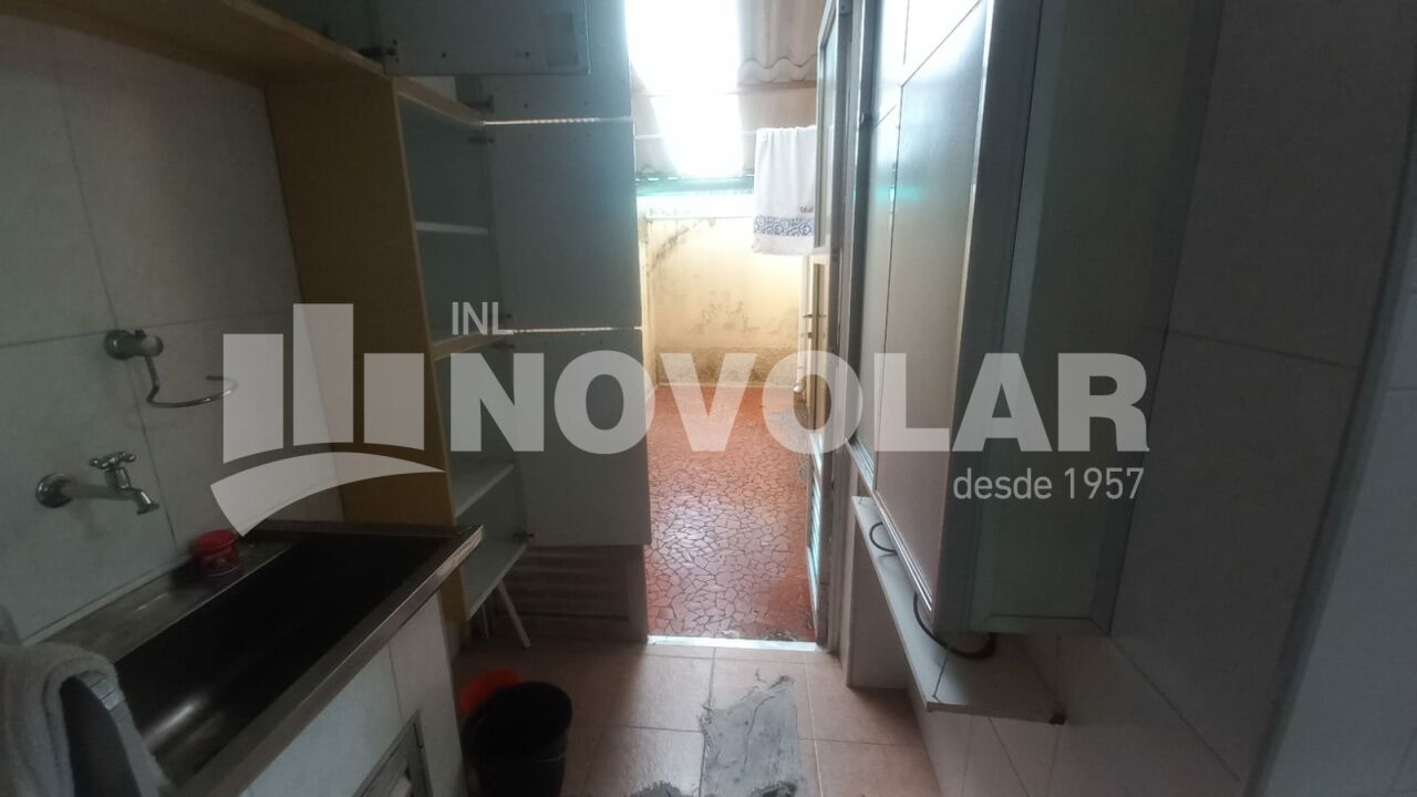 Foto 20 do imóvel VM220068