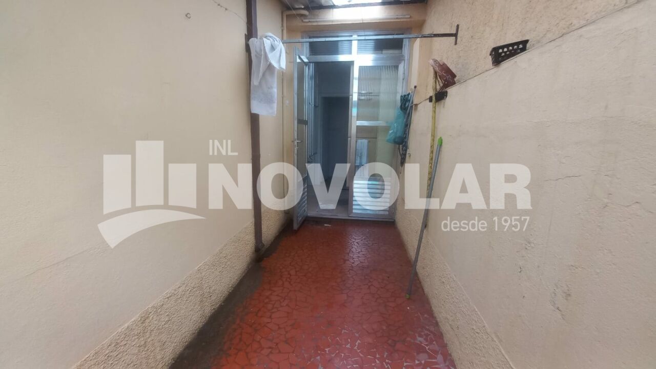 Foto 22 do imóvel VM220068