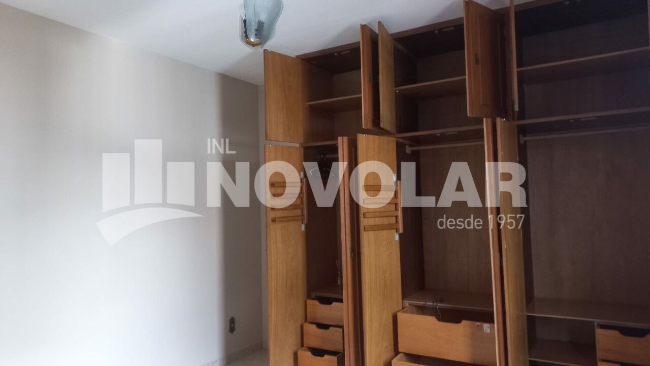 Foto 13 do imóvel VM220068